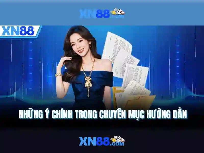 Xn88 - Giới thiệu và đánh giá nền tảng chơi game trực tuyến
