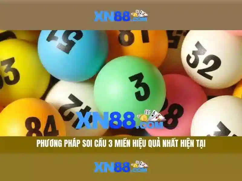 xn88: Tổng quan về nền tảng chơi và đầu tư trực tuyến