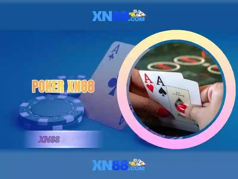 An toàn và bảo mật cho người dùng