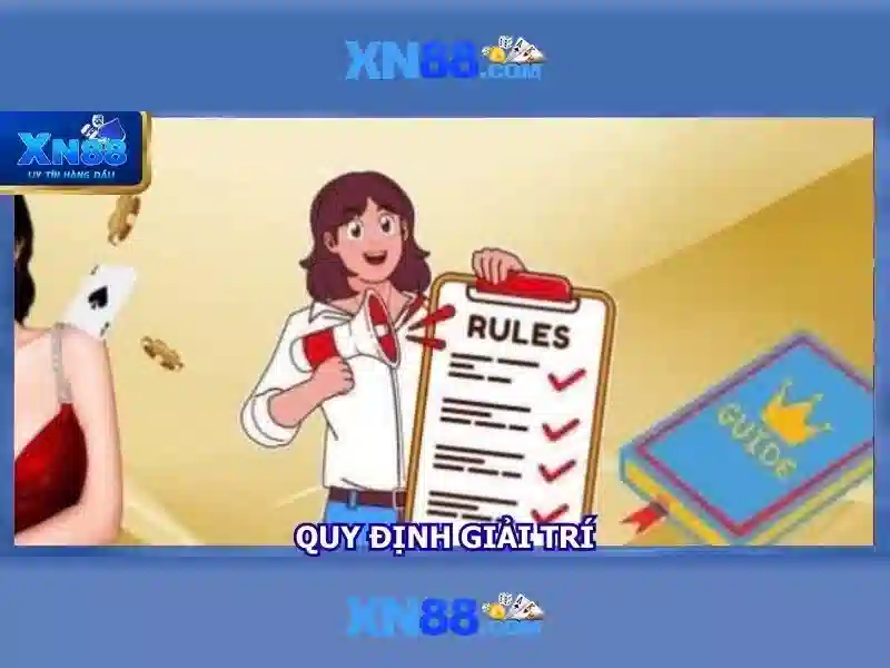 xn88: Tổng quan về nền tảng đánh bạc trực tuyến