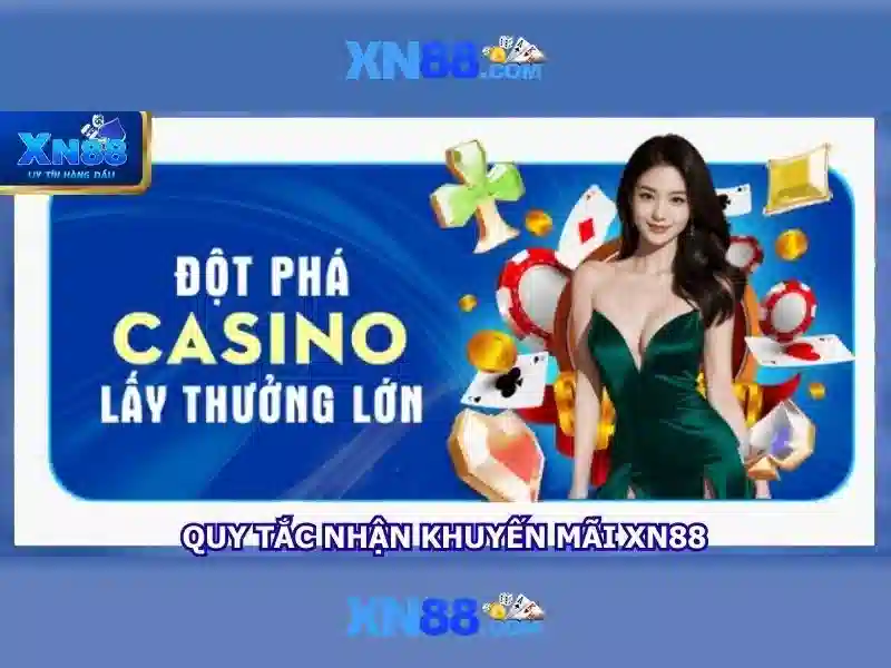 Quy trình đăng ký và bảo mật
