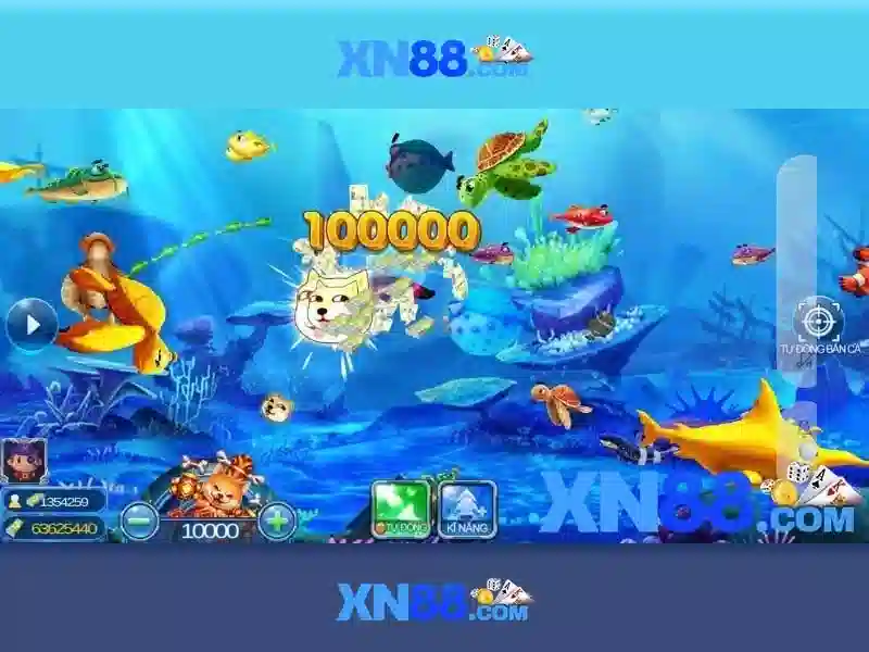 nhà cái xn88 – hành trình thương hiệu và trải nghiệm uy tín