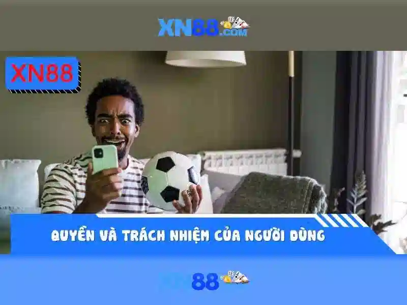 xn88 là gì và những đặc điểm nổi bật