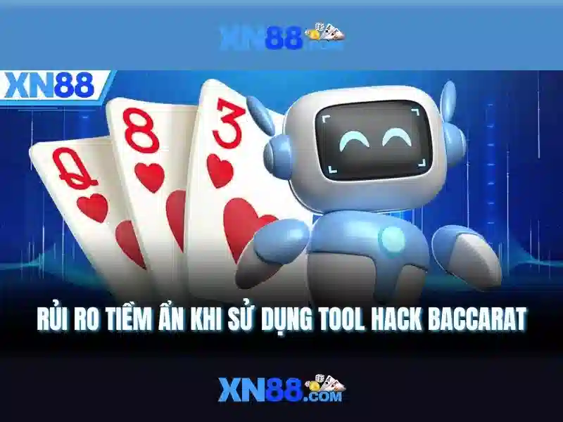 An toàn và uy tín tại Xn88