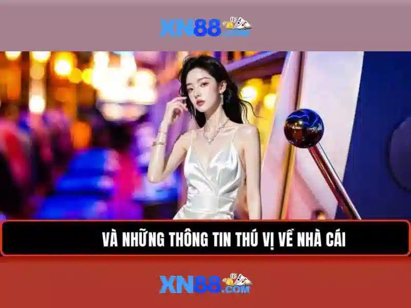xn88: Đánh giá nền tảng cá cược trực tuyến