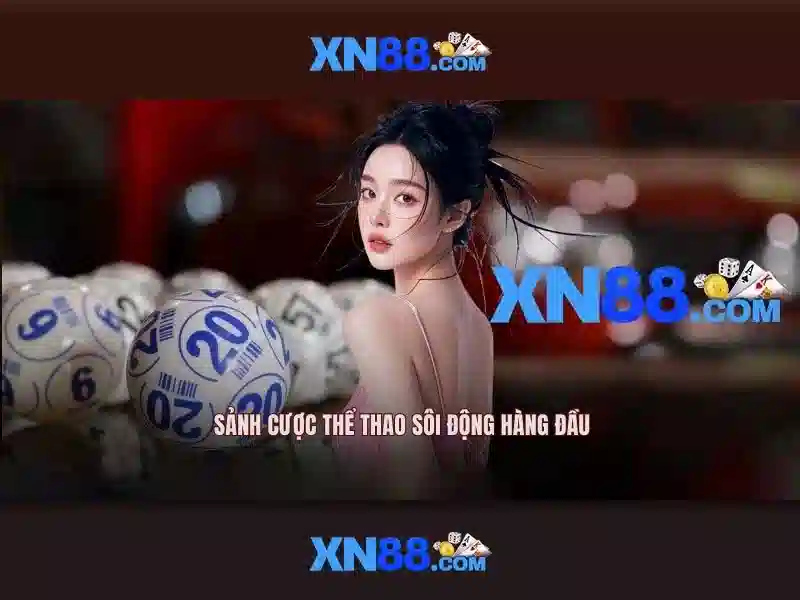 xn88 สมัคร – Trải nghiệm uy tín và hấp dẫn