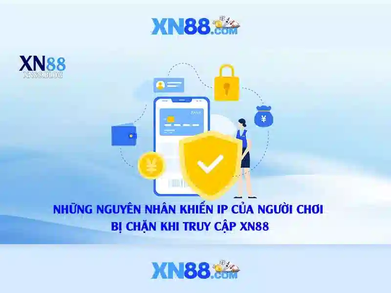 xn88: tổng quan và đánh giá