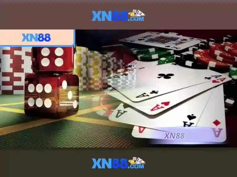Nền tảng và giao diện người dùng