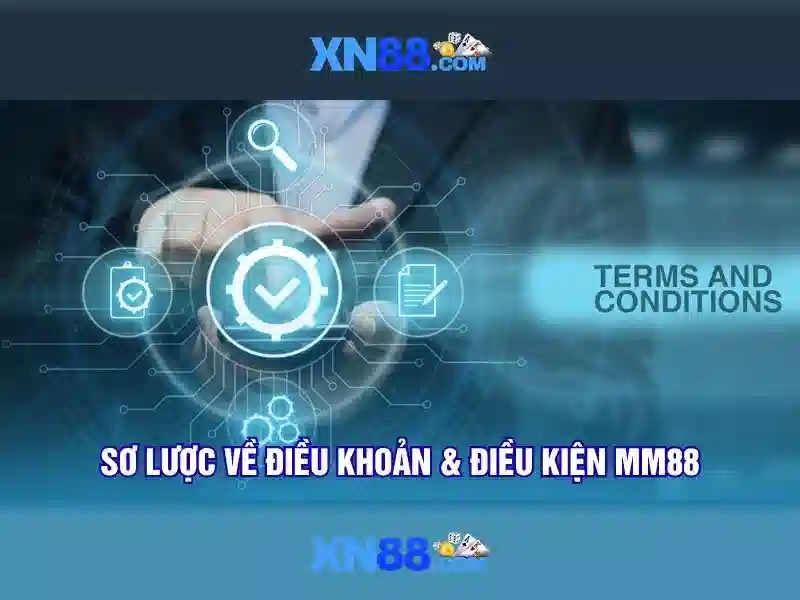 xn88 – một hành trình công nghệ và cộng đồng