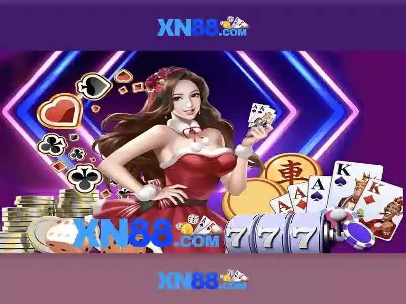 xn88: Định nghĩa, chức năng và ảnh hưởng trong cộng đồng trực tuyến