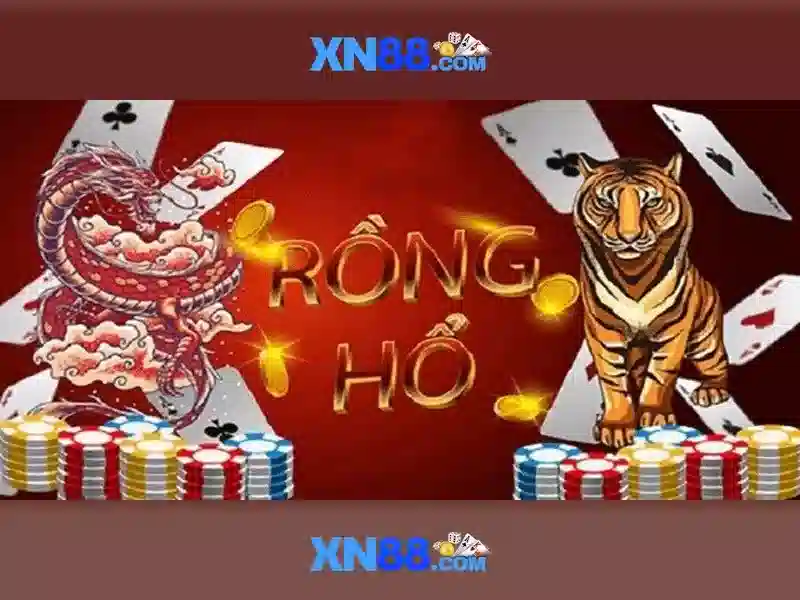 Các sản phẩm nổi bật của xn88
