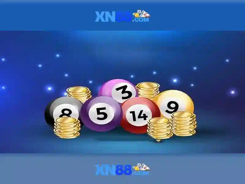 xn88: Nền tảng giải trí trực tuyến và trải nghiệm an toàn