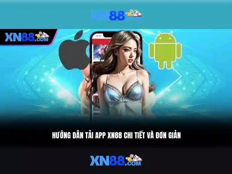 Các tính năng nổi bật của xn88<h>Trải nghiệm người dùng và bảo mật</h><p><span style=
