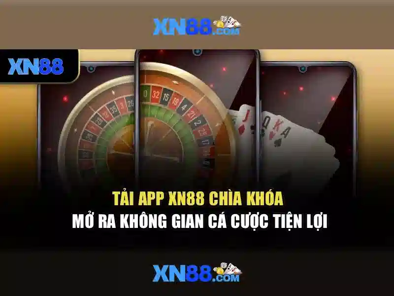 Cách hoạt động và bảo mật<h2><b>Khuyến nghị và lưu ý an toàn</b></h2><p><span style=