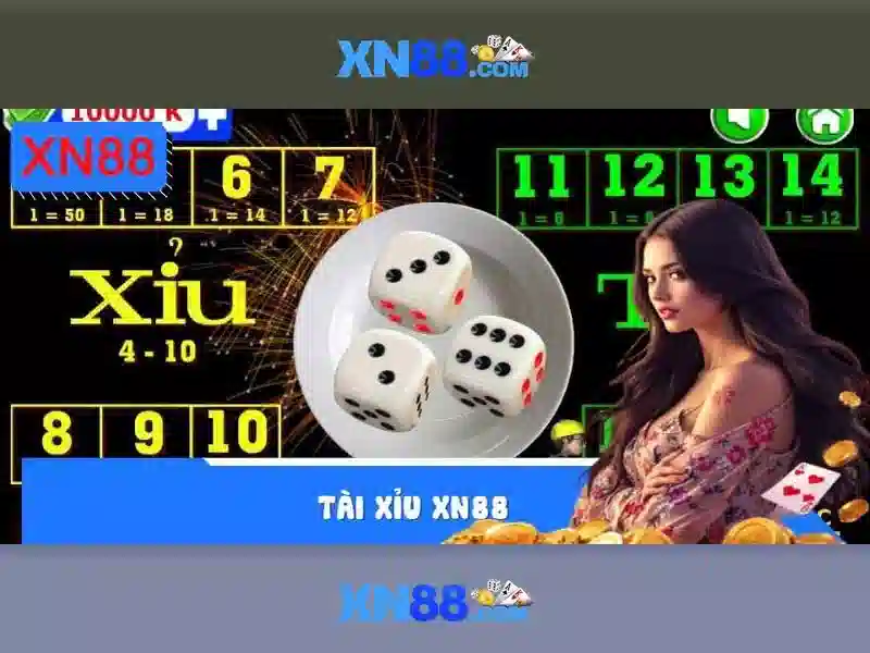 An toàn và bảo mật