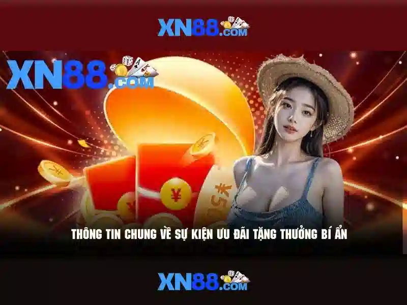 Giới thiệu xn88