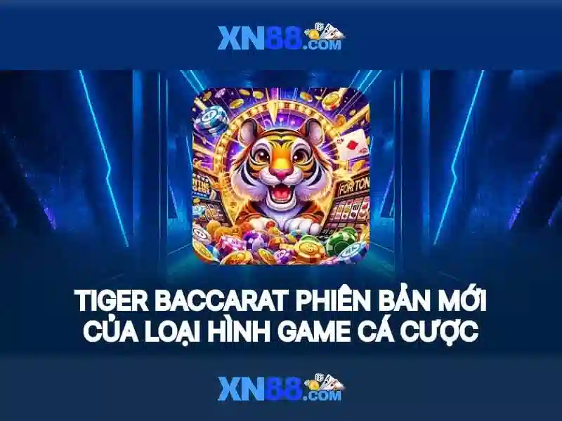 xn88 – Nền tảng cược trực tuyến đáng tin cậy