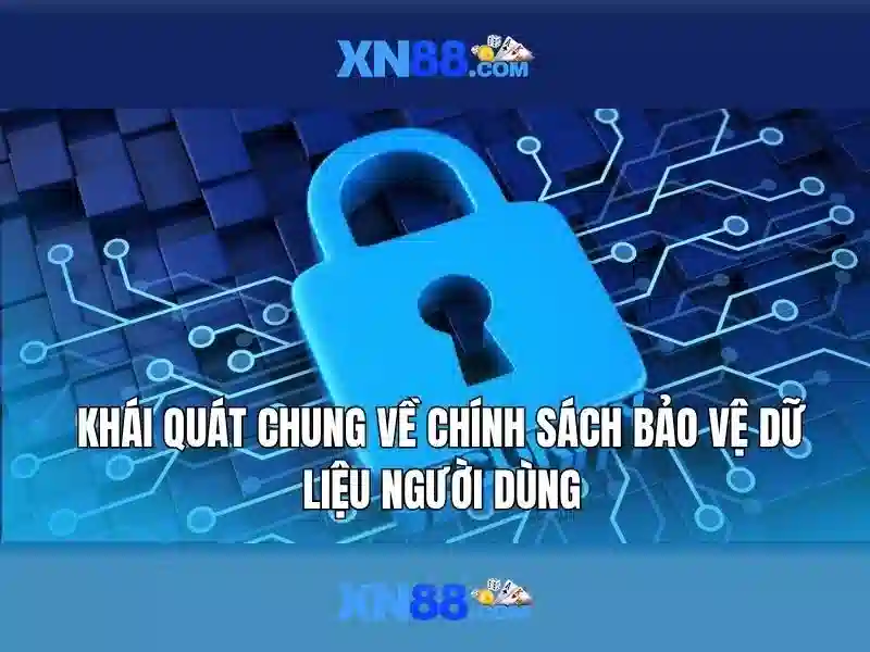 xn88: Nền tảng trò chơi trực tuyến đáng tin cậy