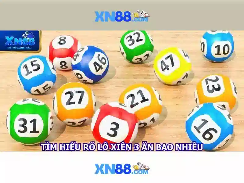 xn88: Tổng quan và hướng dẫn cho người chơi trực tuyến
