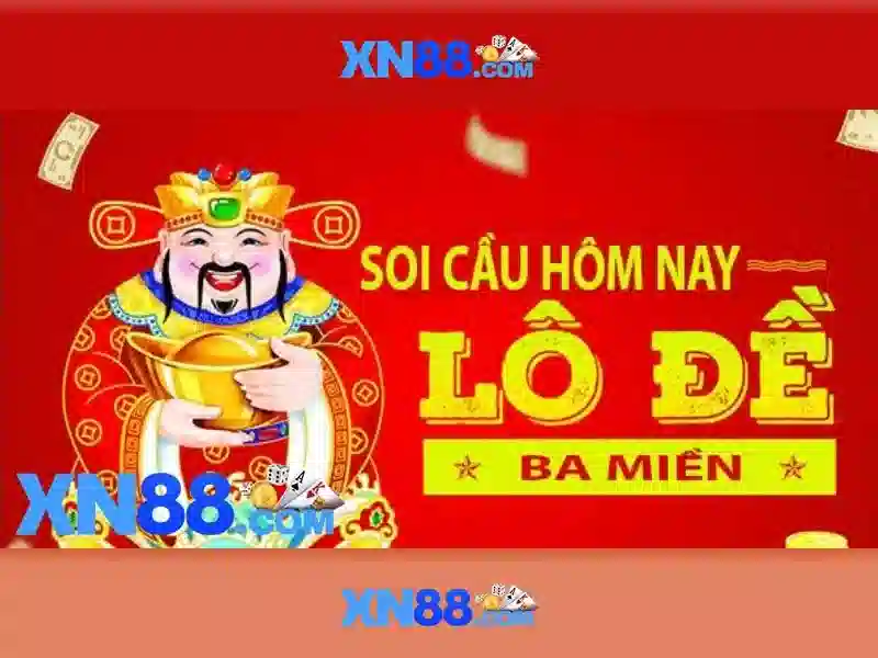 Ưu thế và cạnh tranh