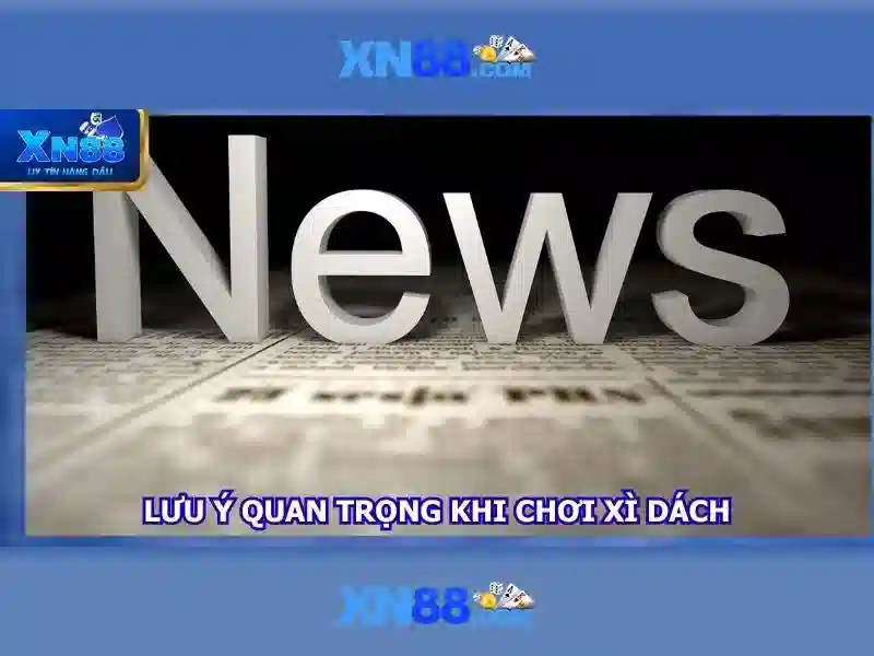 xn88: Tổng quan về nền tảng và hướng dẫn