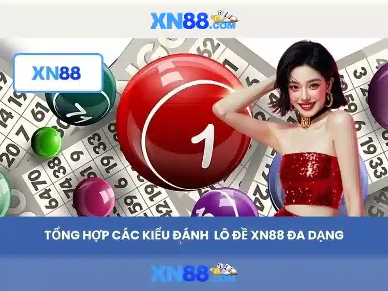 xn88: Tổng quan về nền tảng chơi và đầu tư trực tuyến