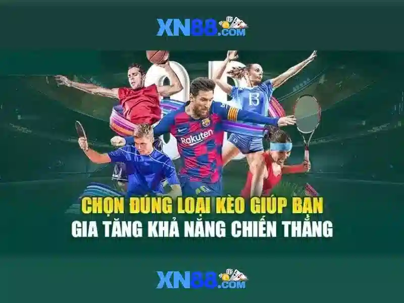 xn88 best – Tổng quan và giá trị cốt lõi