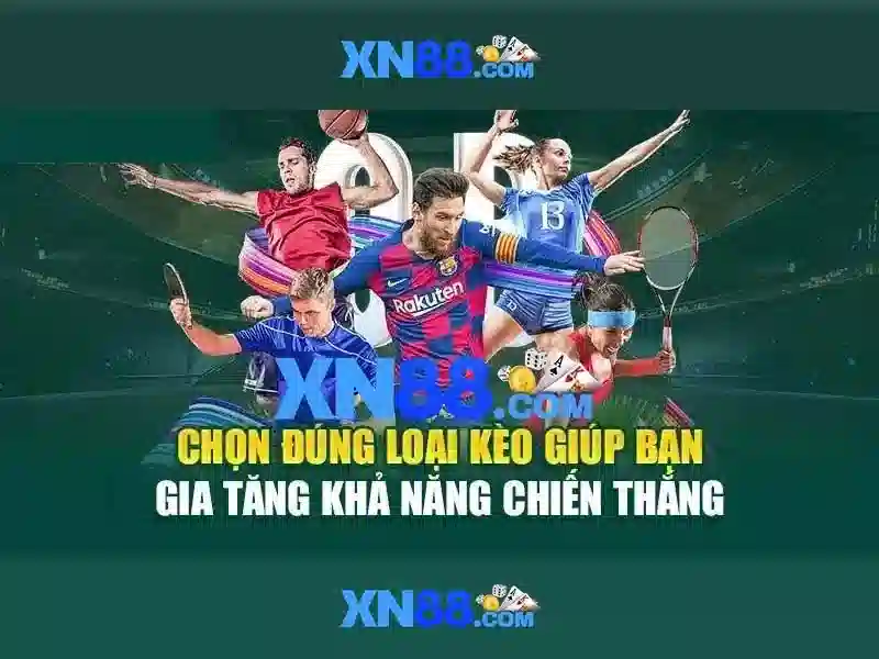 Các trò chơi tại XN88<h>An toàn và bảo mật</h><p><span style=