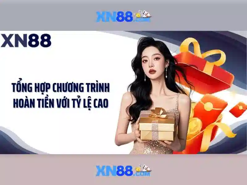 Giới thiệu về xn88