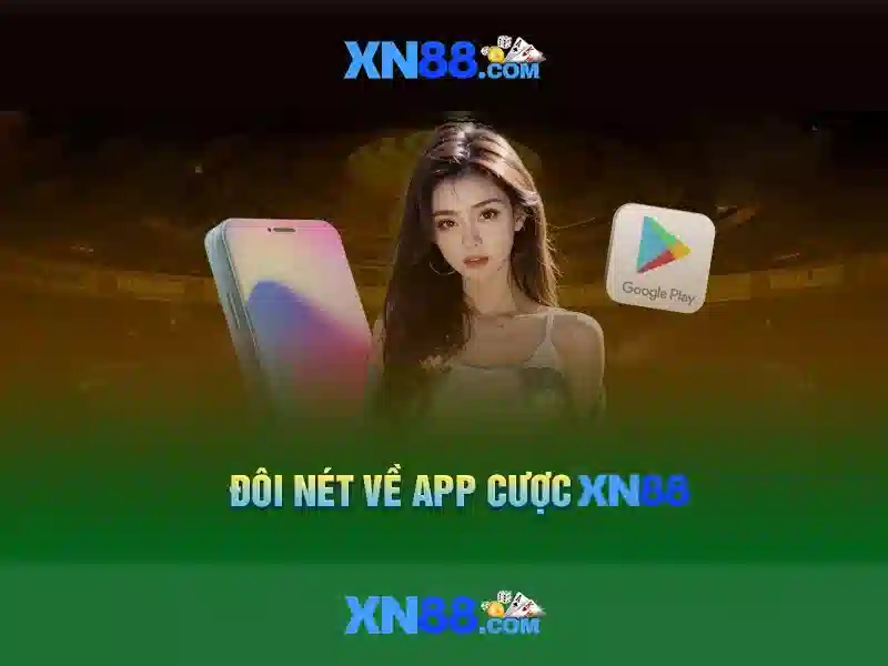 An toàn và bảo mật tại xn88\n<p><span style=