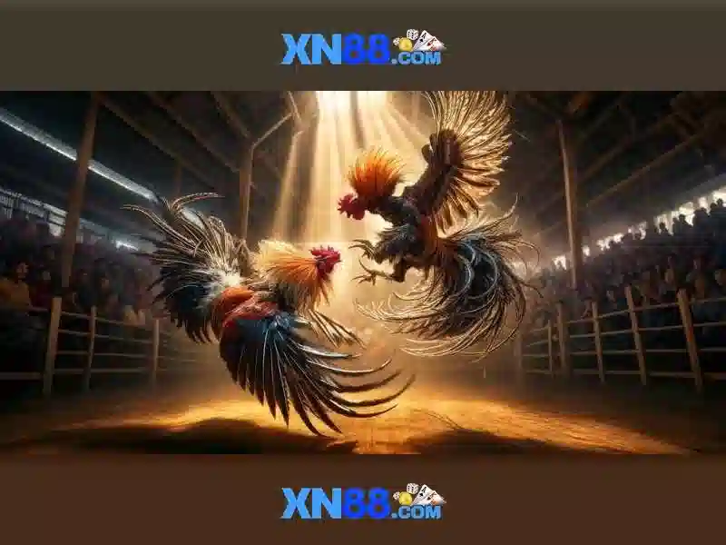 xn88: Tổng quan về nền tảng và hướng dẫn