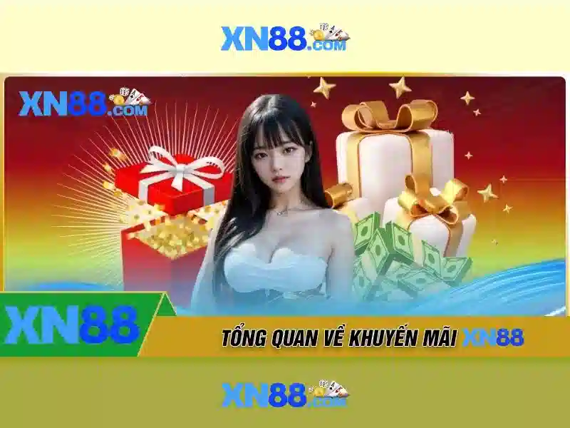 xn88: Tổng quan về nền tảng trực tuyến và trải nghiệm người dùng