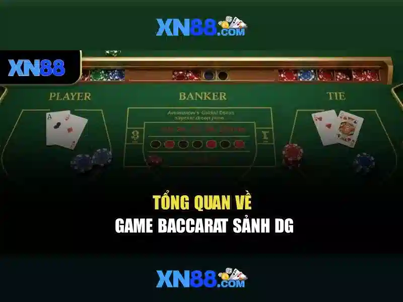 xn88 - một cái nhìn tổng quan và hướng dẫn tham gia