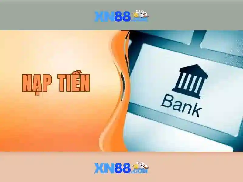 xn88 là gì?