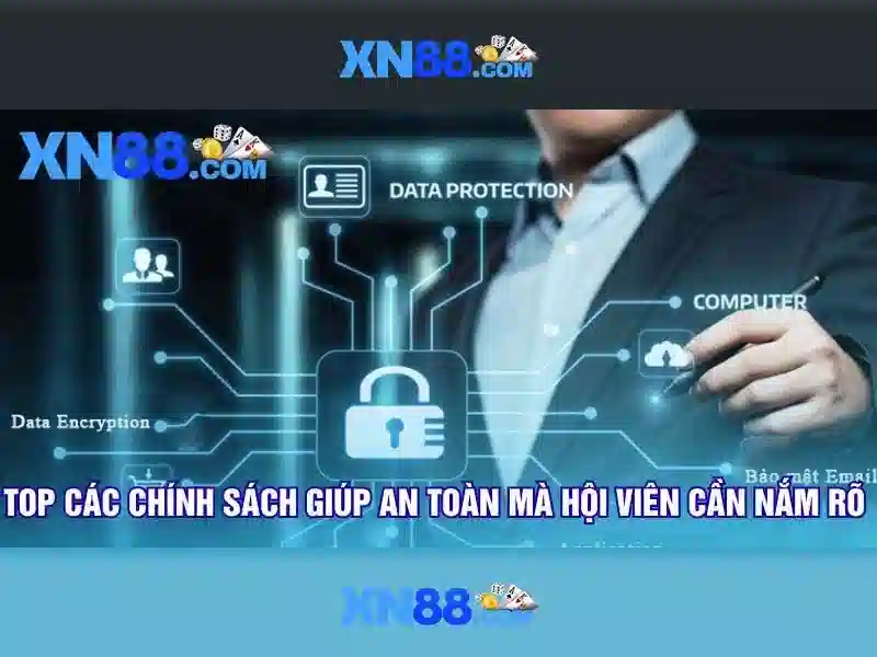 xn88 - một cái nhìn tổng quan và hướng dẫn tham gia