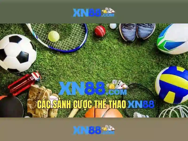 xn88 là gì và tại sao được nhiều người ưa thích