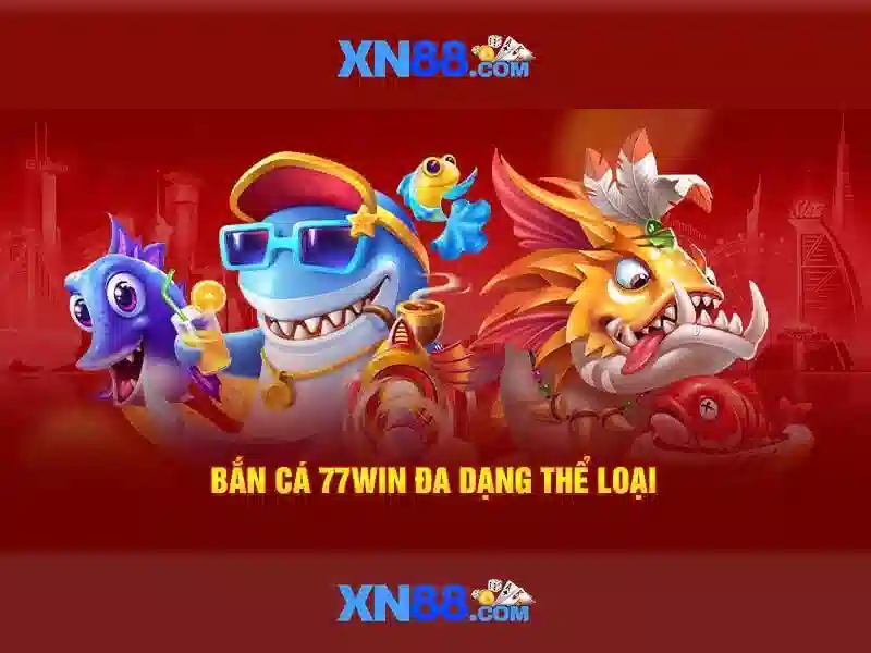 xn88: Nền tảng trực tuyến uy tín và tổng quan