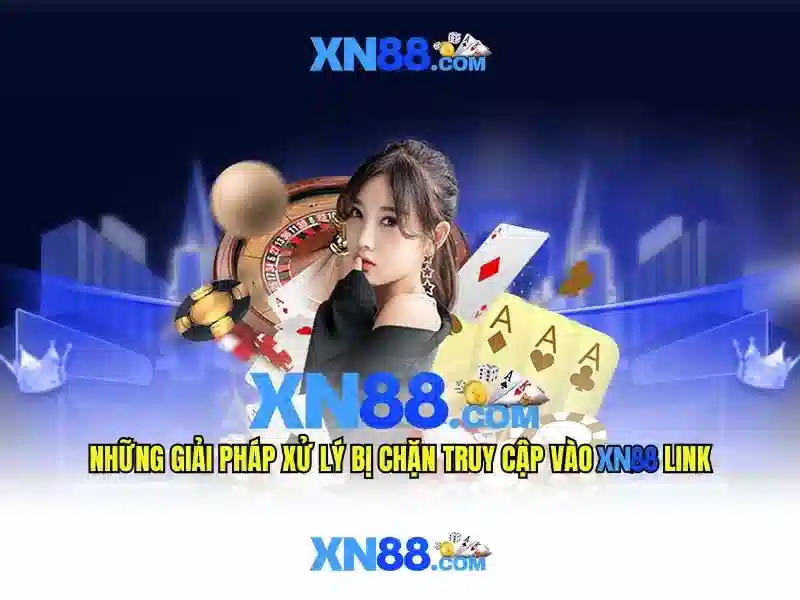 Cách tham gia và trải nghiệm người dùng