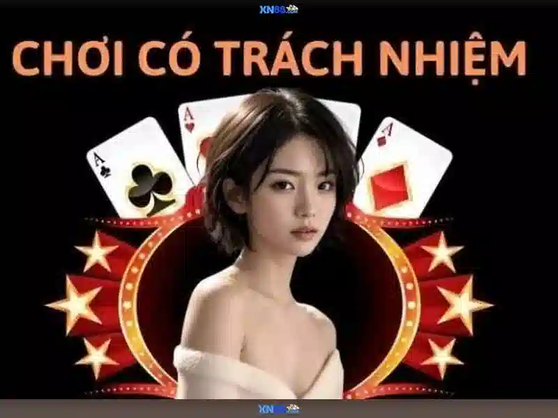 xn88: Tổng quan và đánh giá về nền tảng trò chơi trực tuyến