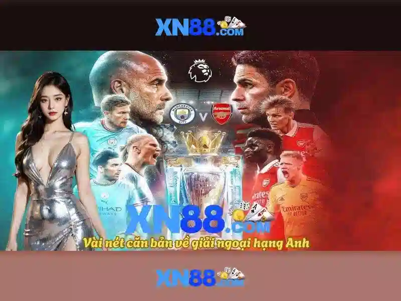 xn88: Tổng quan về nền tảng và trò chơi trực tuyến