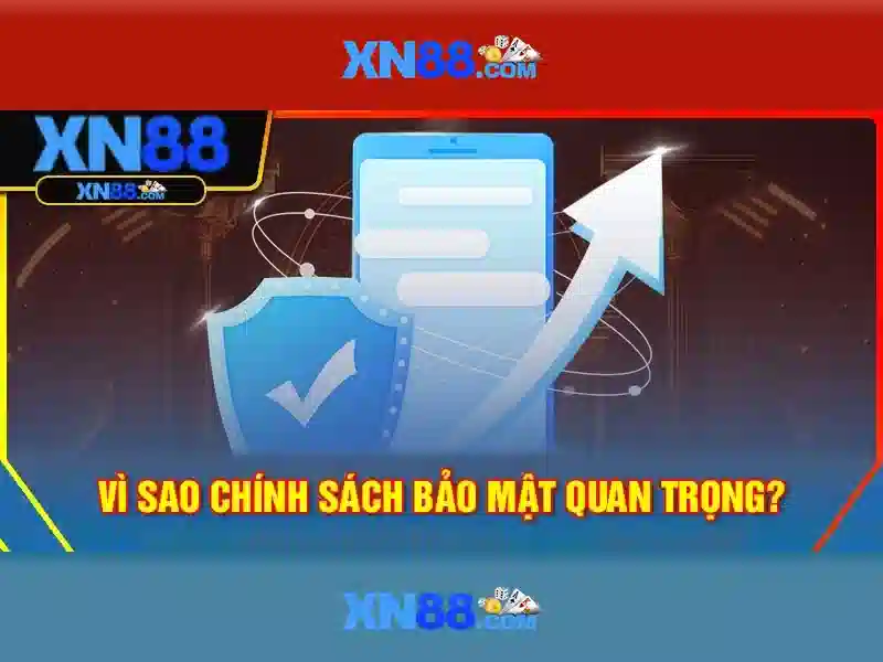 Xn88: Gioi thieu nen tang game online va cay cuoc truc tuyen
