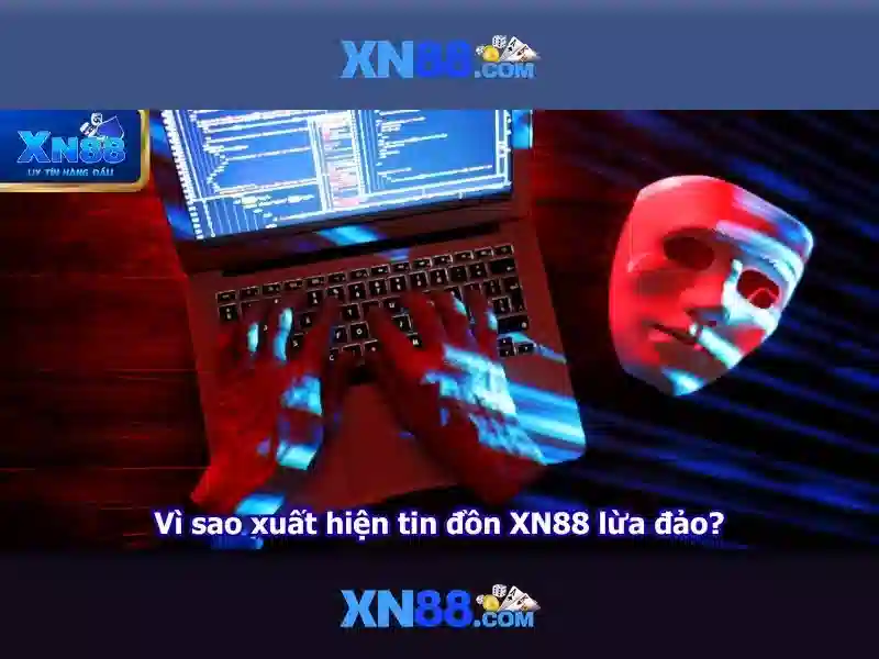 Lợi thế và cạnh tranh của xn88 google play