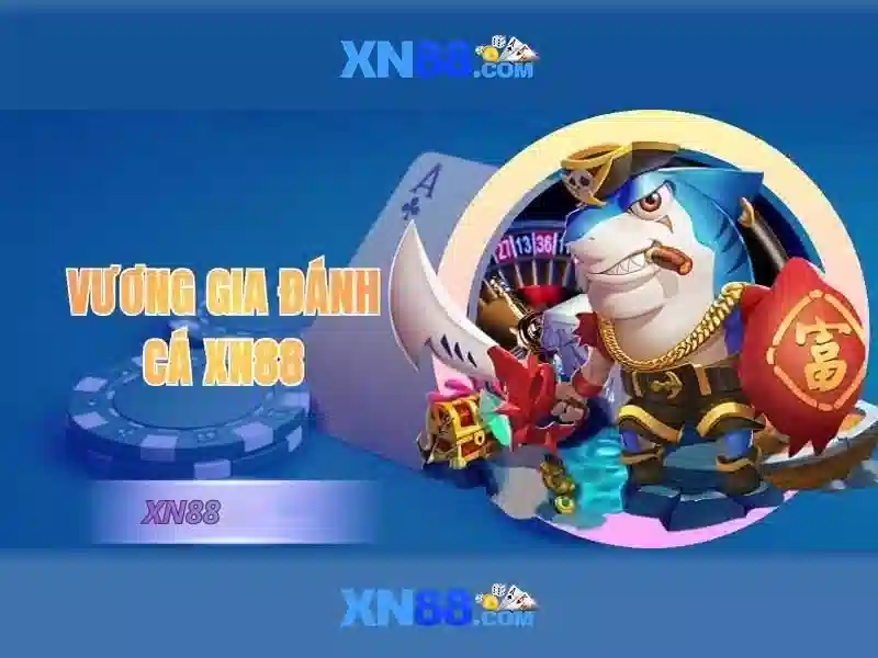 Kết luận và cách bắt đầu