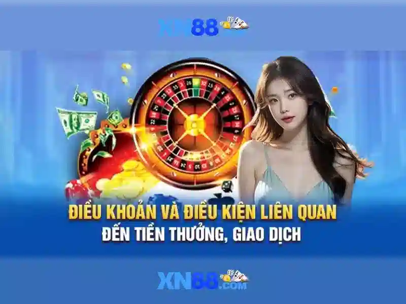 xn88: Tổng quan và đánh giá nền tảng cá cược trực tuyến