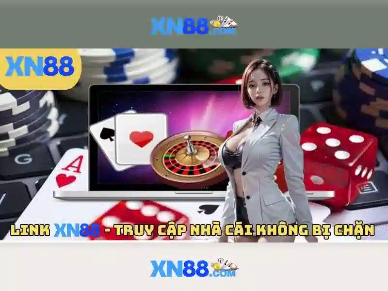 Giới thiệu về xn88