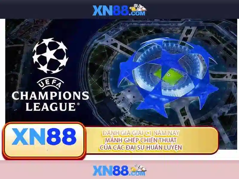xn88 là gì và cách trải nghiệm an toàn