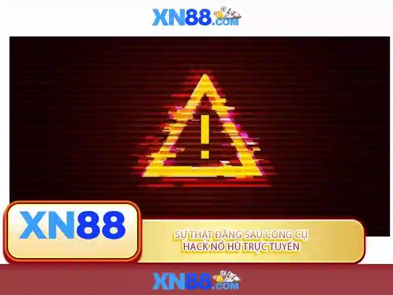 xn88 casino: trải nghiệm đỉnh cao cùng xn88 ap
