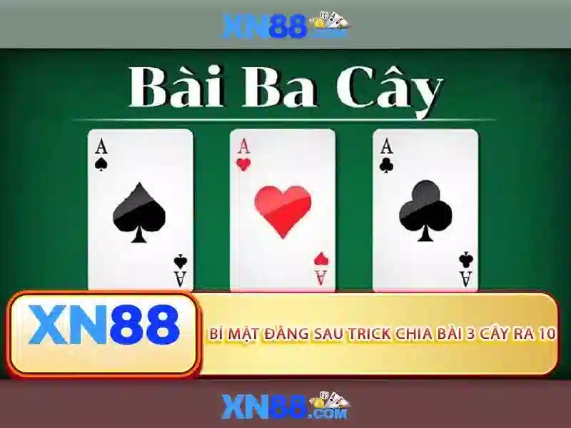 XN88: Nền tảng chơi game và cá cược trực tuyến