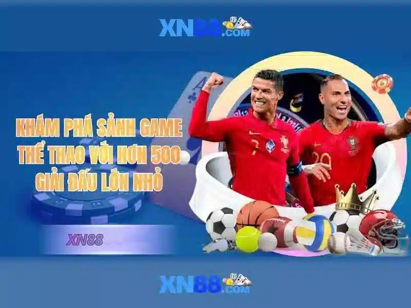 xn88: Tổng quan và đánh giá