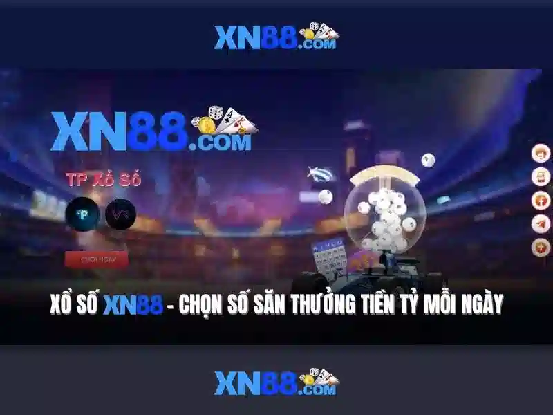 Xn88: Tổng quan và ảnh hưởng của nền tảng trò chơi trực tuyến